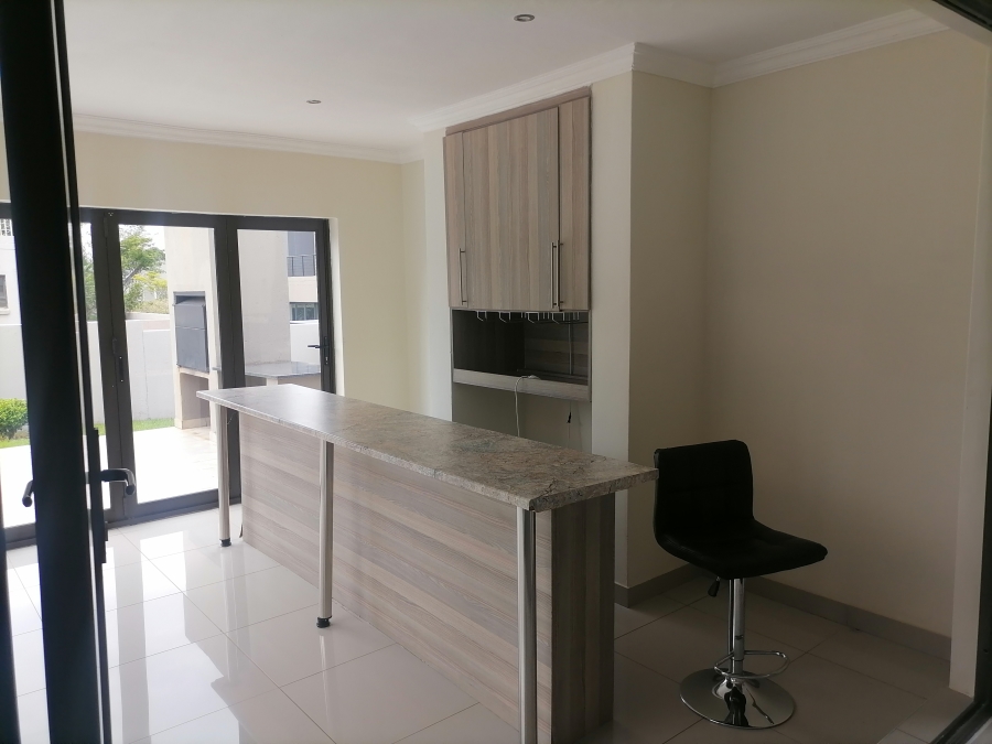 3 Bedroom Property for Sale in Leloko Lifestyle Estate North West